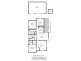 34 Tasman Highway, Sorell TAS 7172 Floorplan