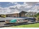 5 Lakeland Drive, Forcett TAS 7173