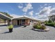 5 Lakeland Drive, Forcett TAS 7173
