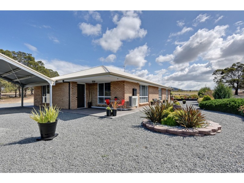 5 Lakeland Drive, Forcett TAS 7173