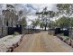 5 Lakeland Drive, Forcett TAS 7173