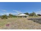 5 Lakeland Drive, Forcett TAS 7173