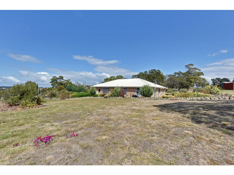 5 Lakeland Drive, Forcett TAS 7173