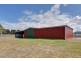 5 Lakeland Drive, Forcett TAS 7173