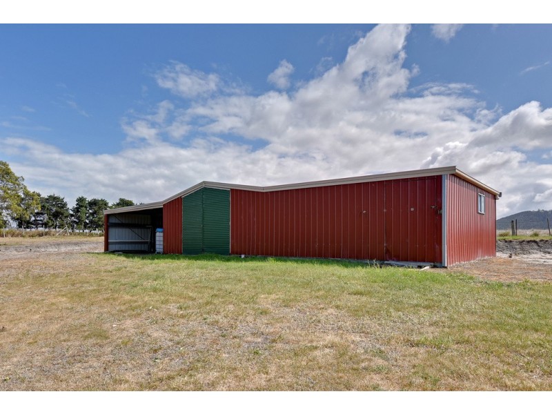 5 Lakeland Drive, Forcett TAS 7173