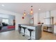 5 Lakeland Drive, Forcett TAS 7173