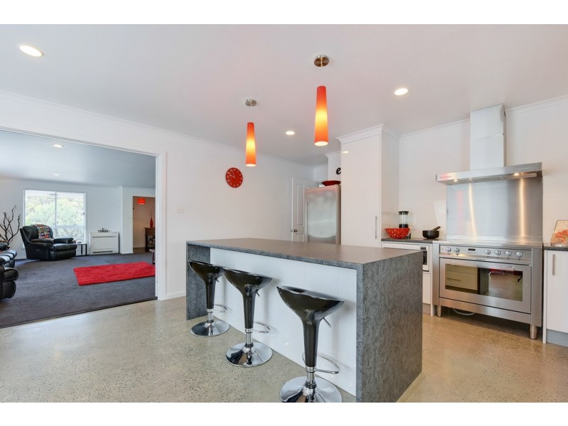 5 Lakeland Drive, Forcett TAS 7173