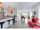 5 Lakeland Drive, Forcett TAS 7173