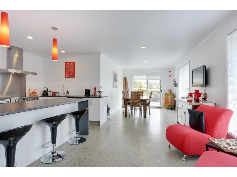 5 Lakeland Drive, Forcett TAS 7173