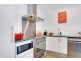 5 Lakeland Drive, Forcett TAS 7173