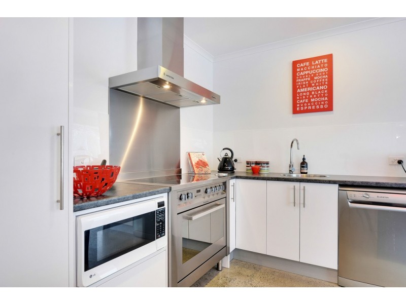 5 Lakeland Drive, Forcett TAS 7173