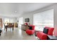 5 Lakeland Drive, Forcett TAS 7173