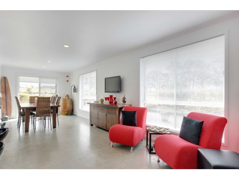 5 Lakeland Drive, Forcett TAS 7173