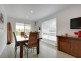 5 Lakeland Drive, Forcett TAS 7173