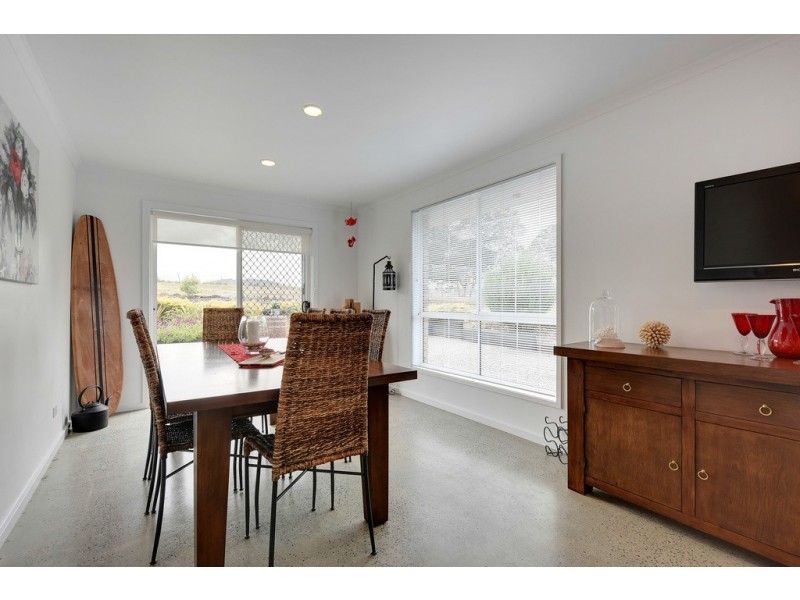 5 Lakeland Drive, Forcett TAS 7173