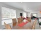 5 Lakeland Drive, Forcett TAS 7173