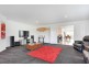 5 Lakeland Drive, Forcett TAS 7173