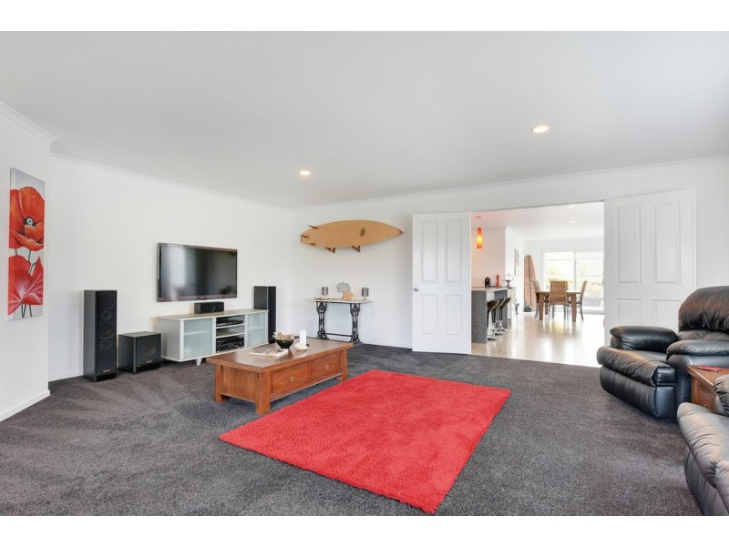 5 Lakeland Drive, Forcett TAS 7173