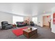 5 Lakeland Drive, Forcett TAS 7173