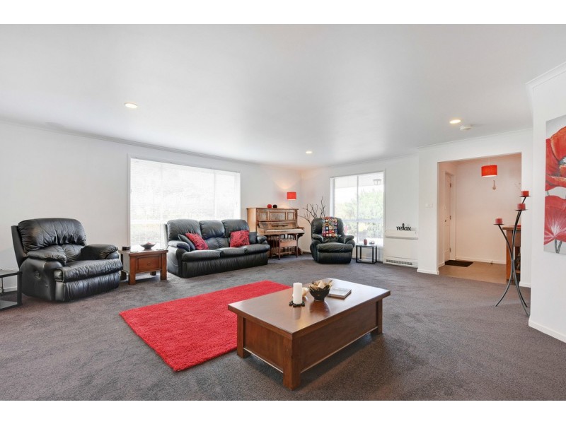 5 Lakeland Drive, Forcett TAS 7173