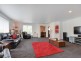 5 Lakeland Drive, Forcett TAS 7173