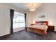 5 Lakeland Drive, Forcett TAS 7173