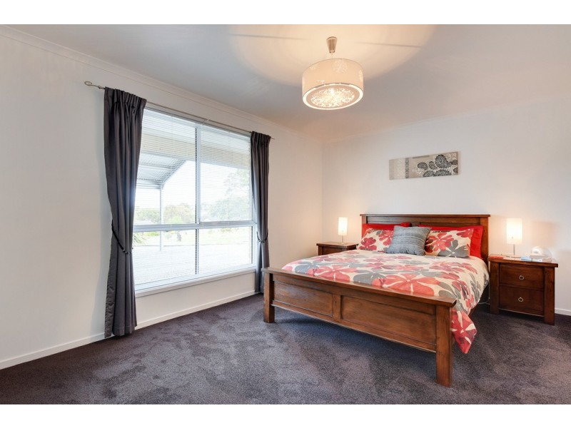 5 Lakeland Drive, Forcett TAS 7173