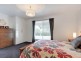 5 Lakeland Drive, Forcett TAS 7173