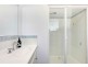 5 Lakeland Drive, Forcett TAS 7173