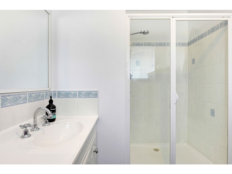 5 Lakeland Drive, Forcett TAS 7173