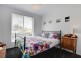 5 Lakeland Drive, Forcett TAS 7173