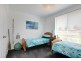 5 Lakeland Drive, Forcett TAS 7173