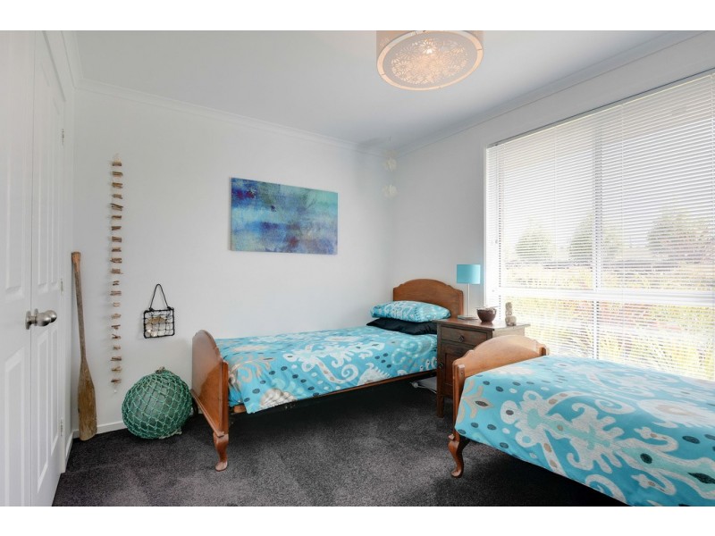 5 Lakeland Drive, Forcett TAS 7173