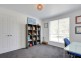 5 Lakeland Drive, Forcett TAS 7173