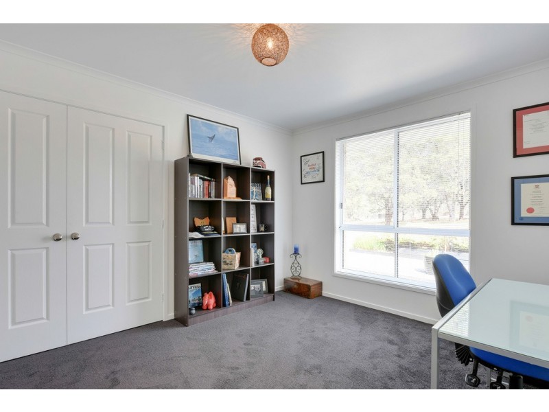 5 Lakeland Drive, Forcett TAS 7173