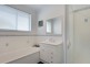 5 Lakeland Drive, Forcett TAS 7173