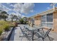 5 Lakeland Drive, Forcett TAS 7173