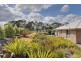 5 Lakeland Drive, Forcett TAS 7173