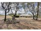 5 Lakeland Drive, Forcett TAS 7173