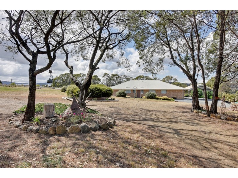 5 Lakeland Drive, Forcett TAS 7173