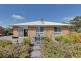 5 Lakeland Drive, Forcett TAS 7173