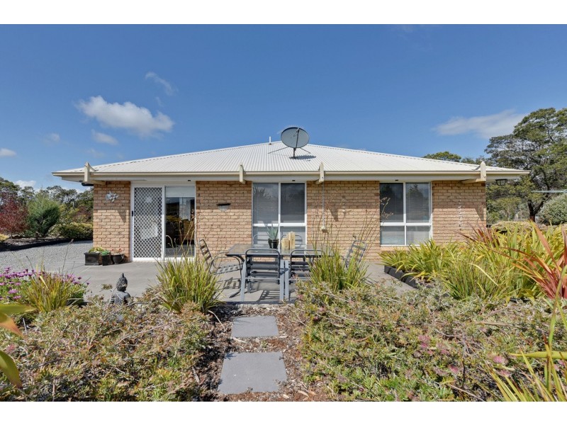 5 Lakeland Drive, Forcett TAS 7173
