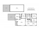 5 Lakeland Drive, Forcett TAS 7173 Floorplan