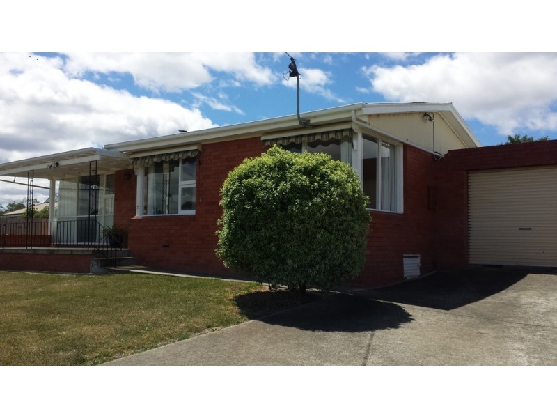 28 Carlton Beach Road, Dodges Ferry TAS 7173