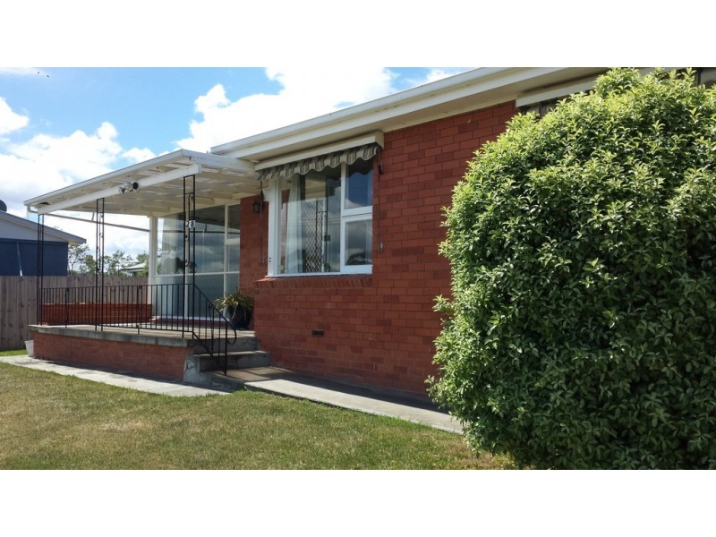 28 Carlton Beach Road, Dodges Ferry TAS 7173