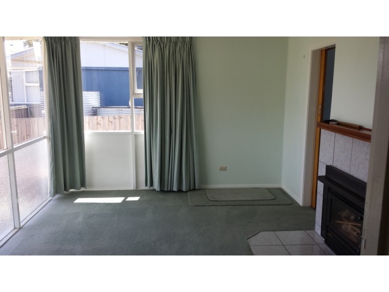 28 Carlton Beach Road, Dodges Ferry TAS 7173