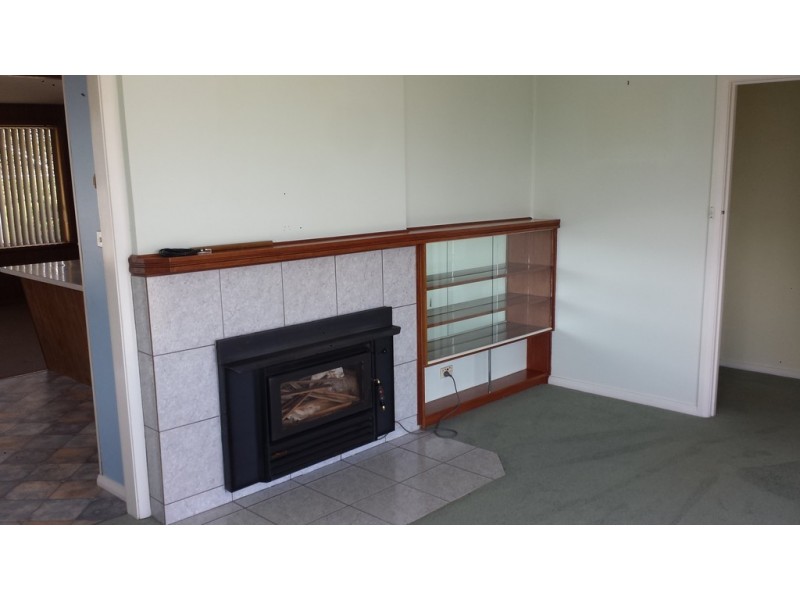 28 Carlton Beach Road, Dodges Ferry TAS 7173