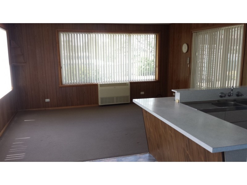 28 Carlton Beach Road, Dodges Ferry TAS 7173