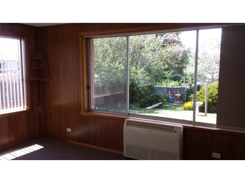 28 Carlton Beach Road, Dodges Ferry TAS 7173