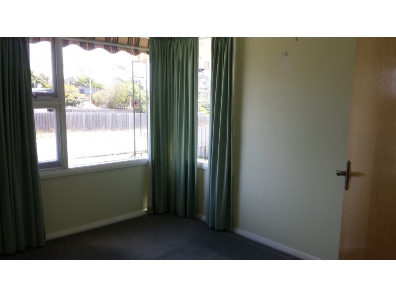 28 Carlton Beach Road, Dodges Ferry TAS 7173